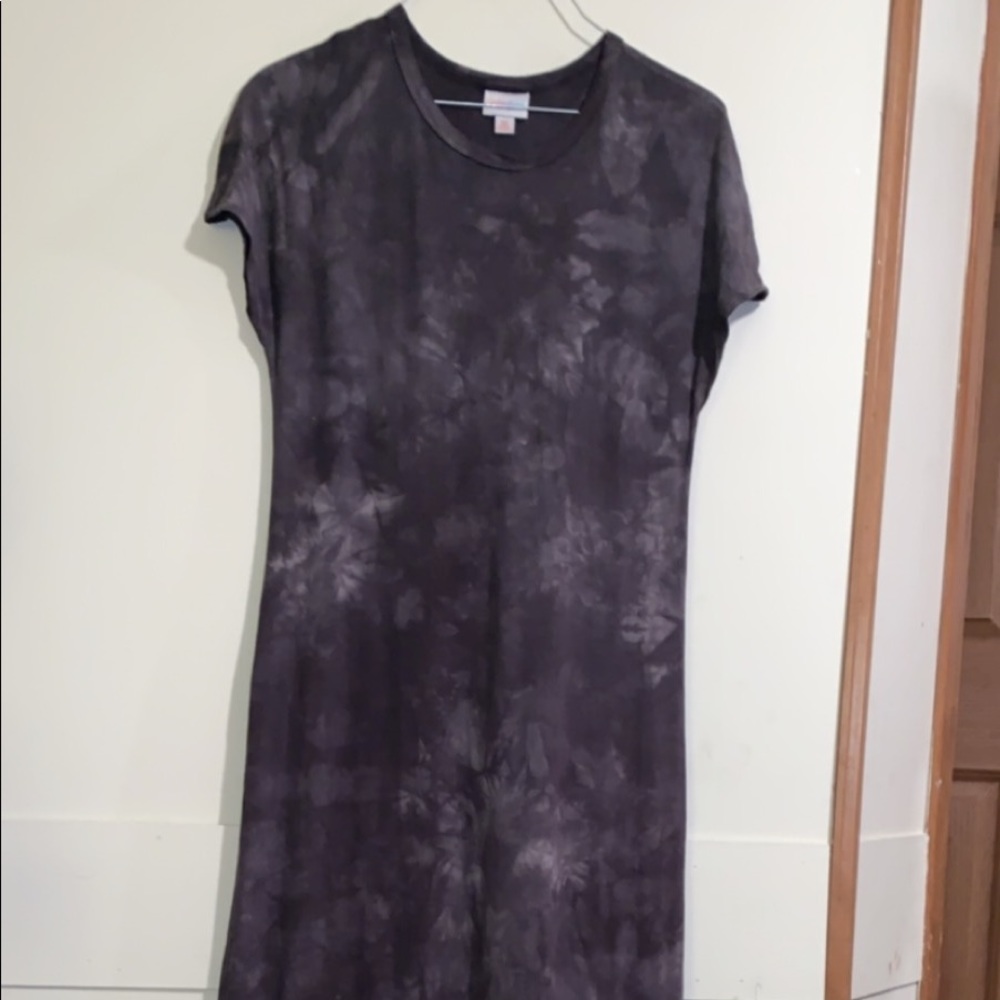 Lularoe Maria